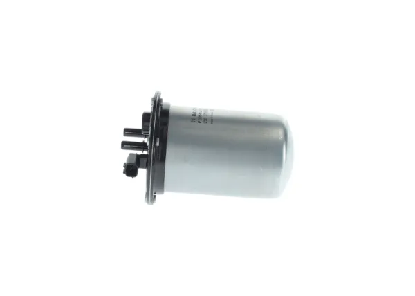 Топливный фильтр F026402378 Bosch