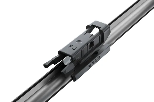 Щетки стеклоочистителя 3397014824 Bosch