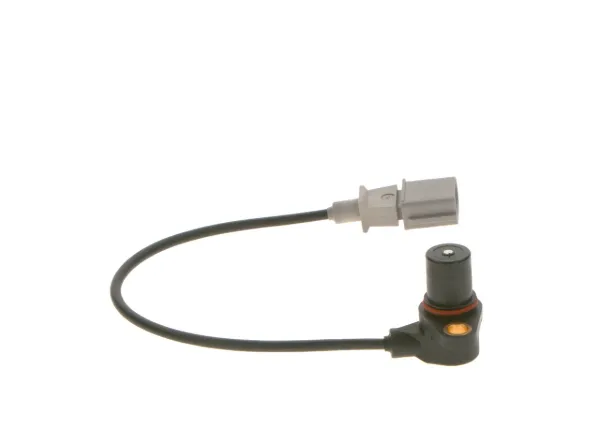 Датчик коленвала 0261210145 Bosch