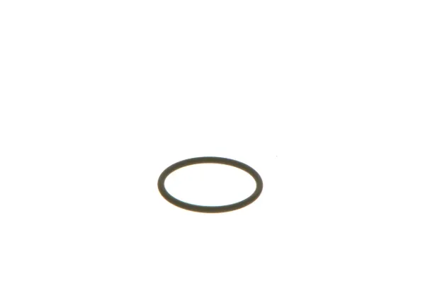 Кольцо форсунки F00VC38002 Bosch