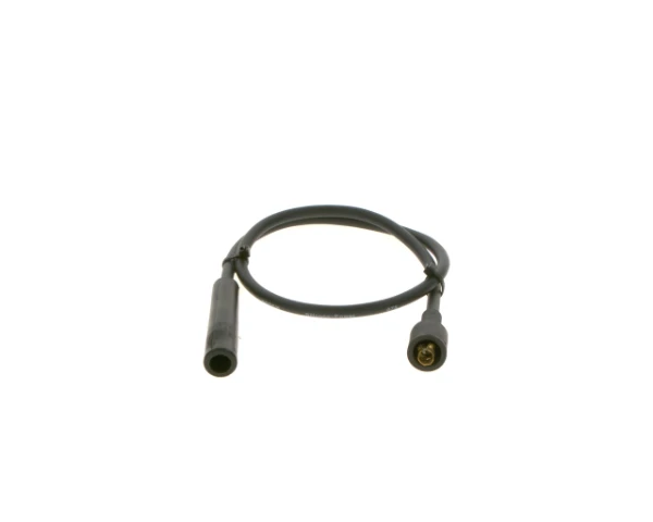Высоковольтные провода 0986356880 Bosch