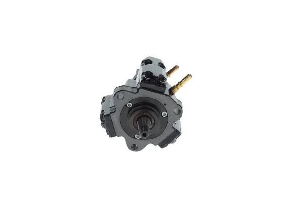 Распылитель форсунки 0433171949 Bosch