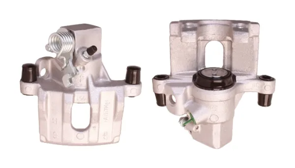 Суппорт задний левый 0986134145 Bosch