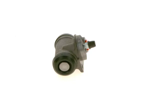 Цилиндр тормозной колесный F026002233 Bosch