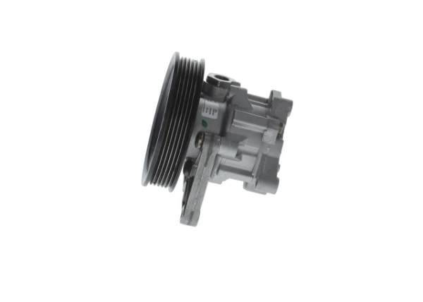 Топливный фильтр F026402032 Bosch