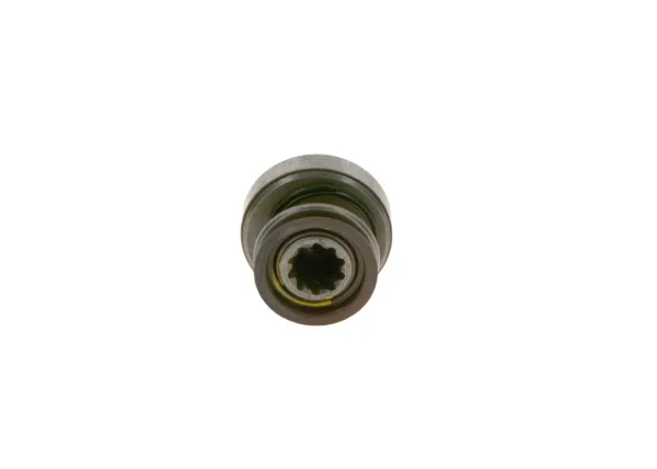 Бендикс стартера 1006209940 Bosch