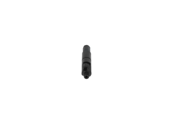 Регулятор давления тормозов 0204031199 Bosch