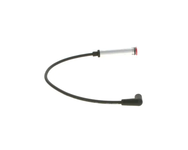 Высоковольтные провода 0986356723 Bosch