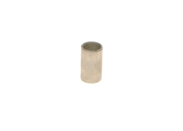 Подшипник стартера F002D16011 Bosch