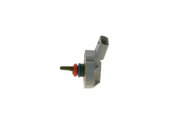  0281006262 Bosch