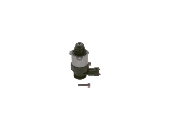 Клапан редукционный F00N210061 Bosch