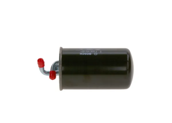 Топливный фильтр F026402827 Bosch
