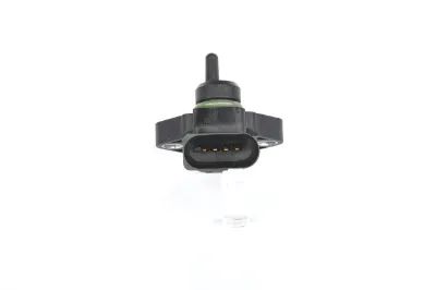 Датчик давления наддува BOSCH 0281002177