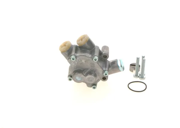 Механический топливный насос 3576671113 Bosch