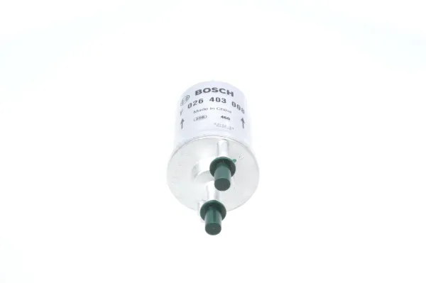 Топливный фильтр F026403008 Bosch