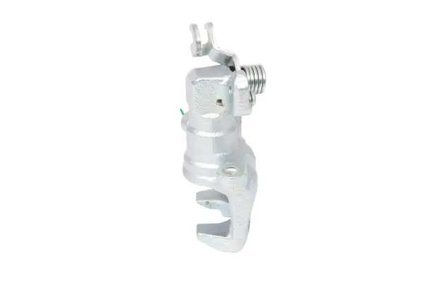 Суппорт задний левый 0986473207 Bosch