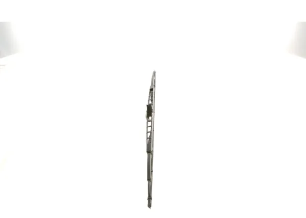 Цилиндр тормозной колесный F026002580 Bosch