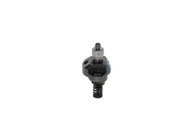 ТНВД 0414287005 Bosch