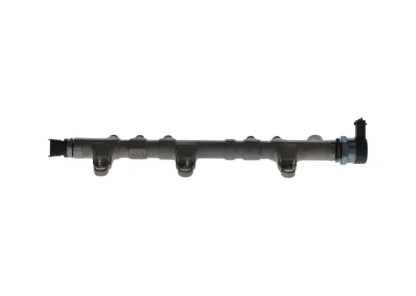 Свечи зажигания 0242236664 Bosch