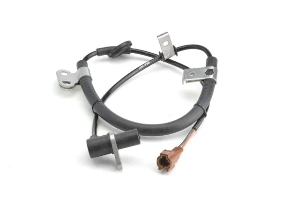 Датчик АБС (ABS) передний левый 0265006255 Bosch