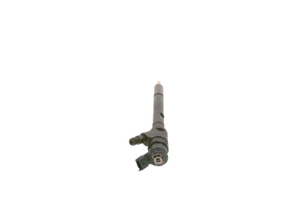 Топливные форсунки 0986435150 Bosch