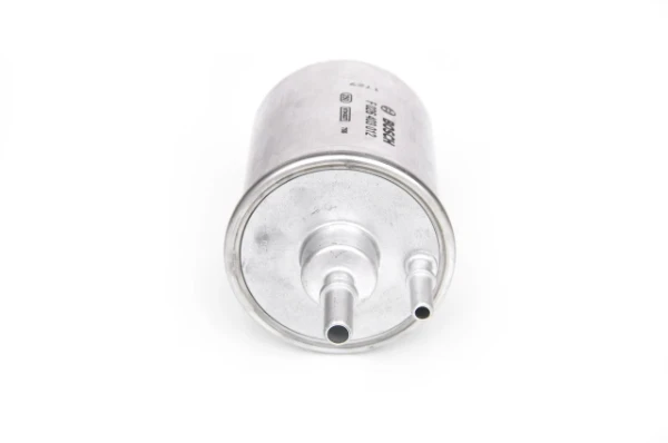 Фильтр топливный F026403012 Bosch