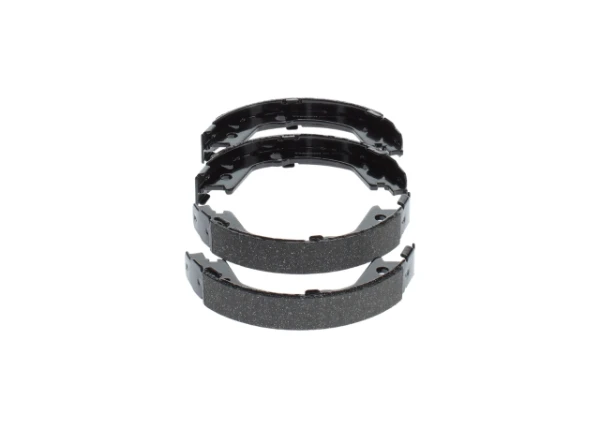 Аккумулятор 0092T40750 Bosch