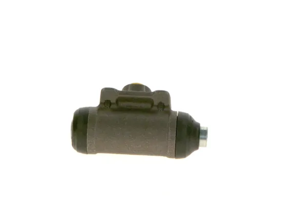 Цилиндр тормозной колесный F026009901 Bosch