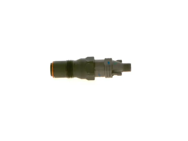 Топливные форсунки 0986430449 Bosch