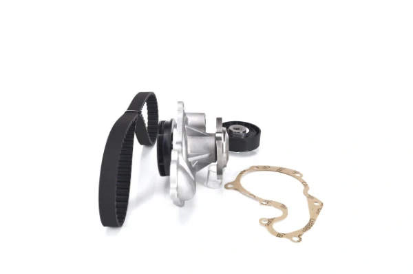 Комплект ГРМ 1987948520 Bosch