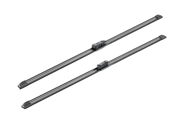 Щетки стеклоочистителя 3397007640 Bosch