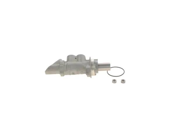 Главный тормозной цилиндр 0204828668 Bosch