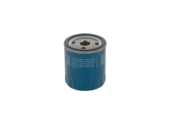 Фильтр очистки масла центробежный Bosch 0451103355 цена, от