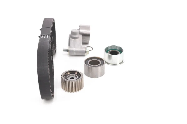 Комплект ГРМ 1987948299 Bosch