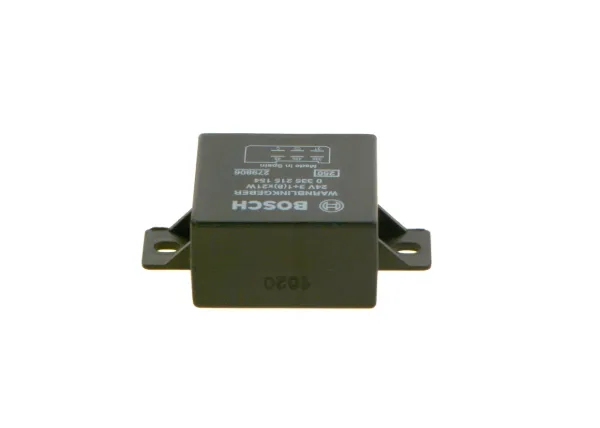 Реле поворотов 0335215154 Bosch