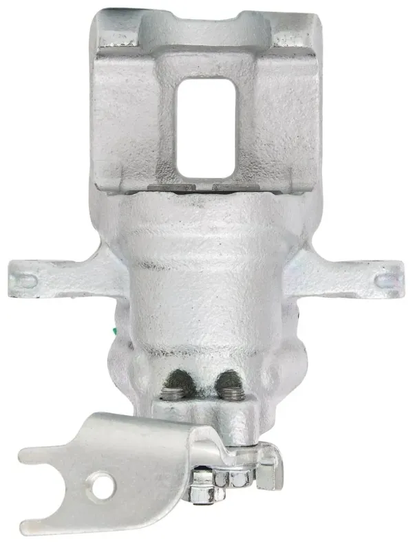Суппорт задний правый 0986135173 Bosch