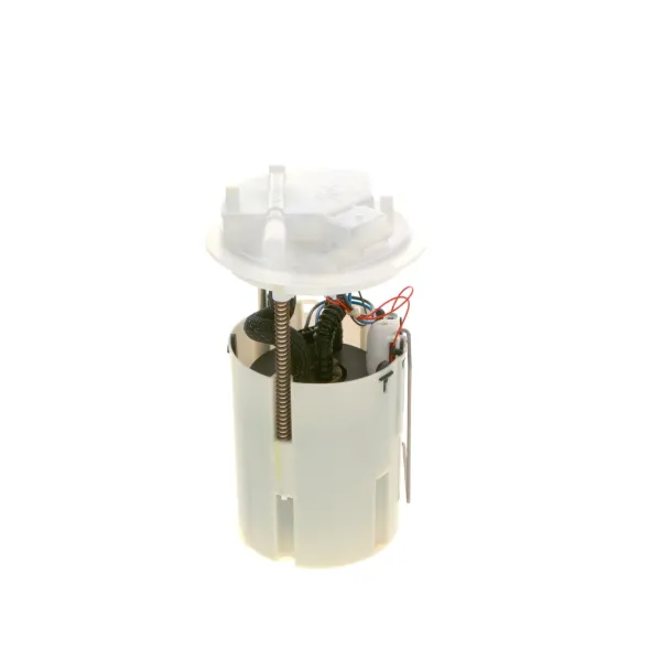  0580313073 Bosch