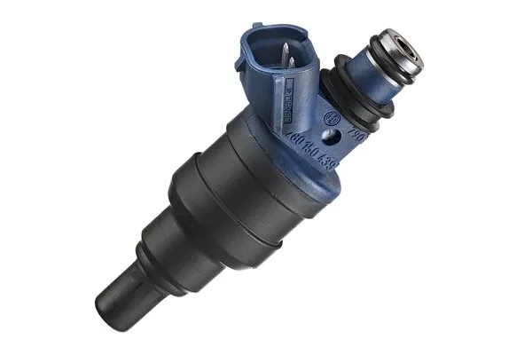 Топливные форсунки 0280150439 Bosch
