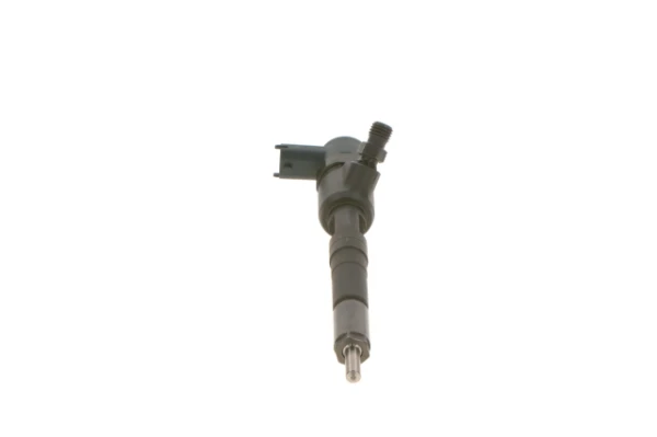 Топливные форсунки 0986435102 Bosch