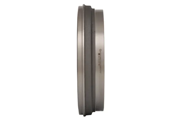 Тормозной барабан 0986477297 Bosch