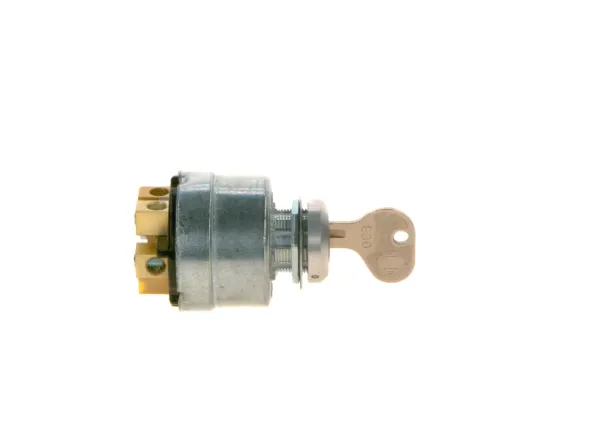 0342315001 Bosch