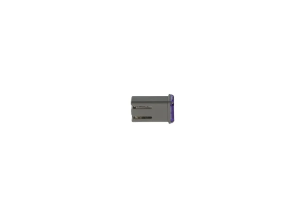 Обмотка генератора F00M130100 Bosch