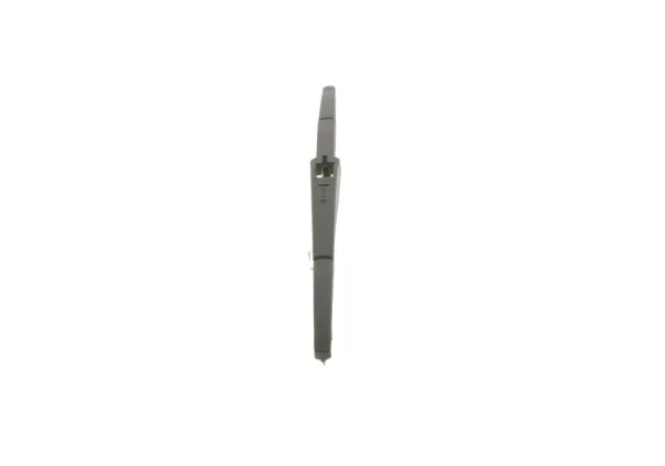 Дворник задний 3397011667 Bosch