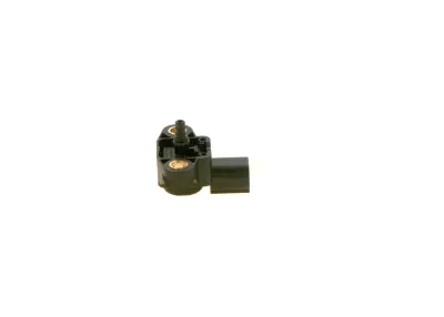 Датчик давления наддува BOSCH 0261230193