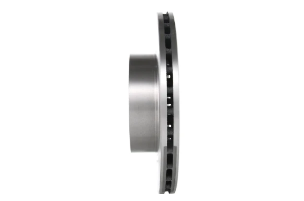 Передние тормозные диски 0986479297 Bosch