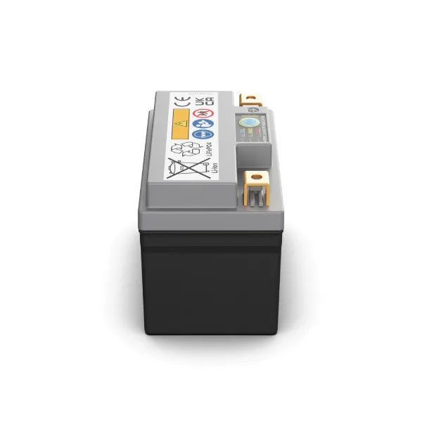 ТНВД 0445010343 Bosch