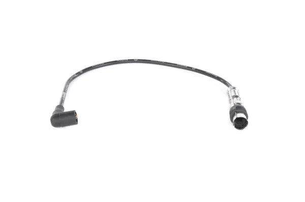 Высоковольтные провода 0986357732 Bosch