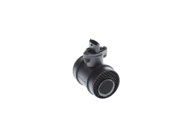 ДМРВ 0281006694 Bosch