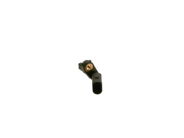 Датчик АБС (ABS) передний левый 0986594504 Bosch