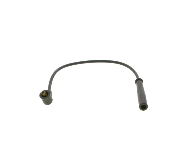 Высоковольтные провода 0986357265 Bosch